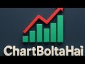 18-12-25 view Nifty 50 Chart_Bolta_Hai daily view of stock, index, MCX Market