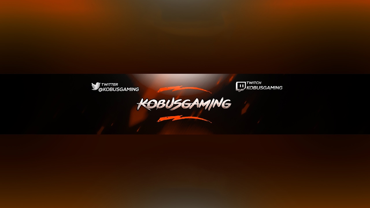 Live stream KobusGamingReplay