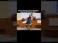 Akbar Djuraev Olympic Champion Snatch Masterclass (397 lbs) Snatch Double! 🇺🇿🏋️‍♂️ Training #iwf
