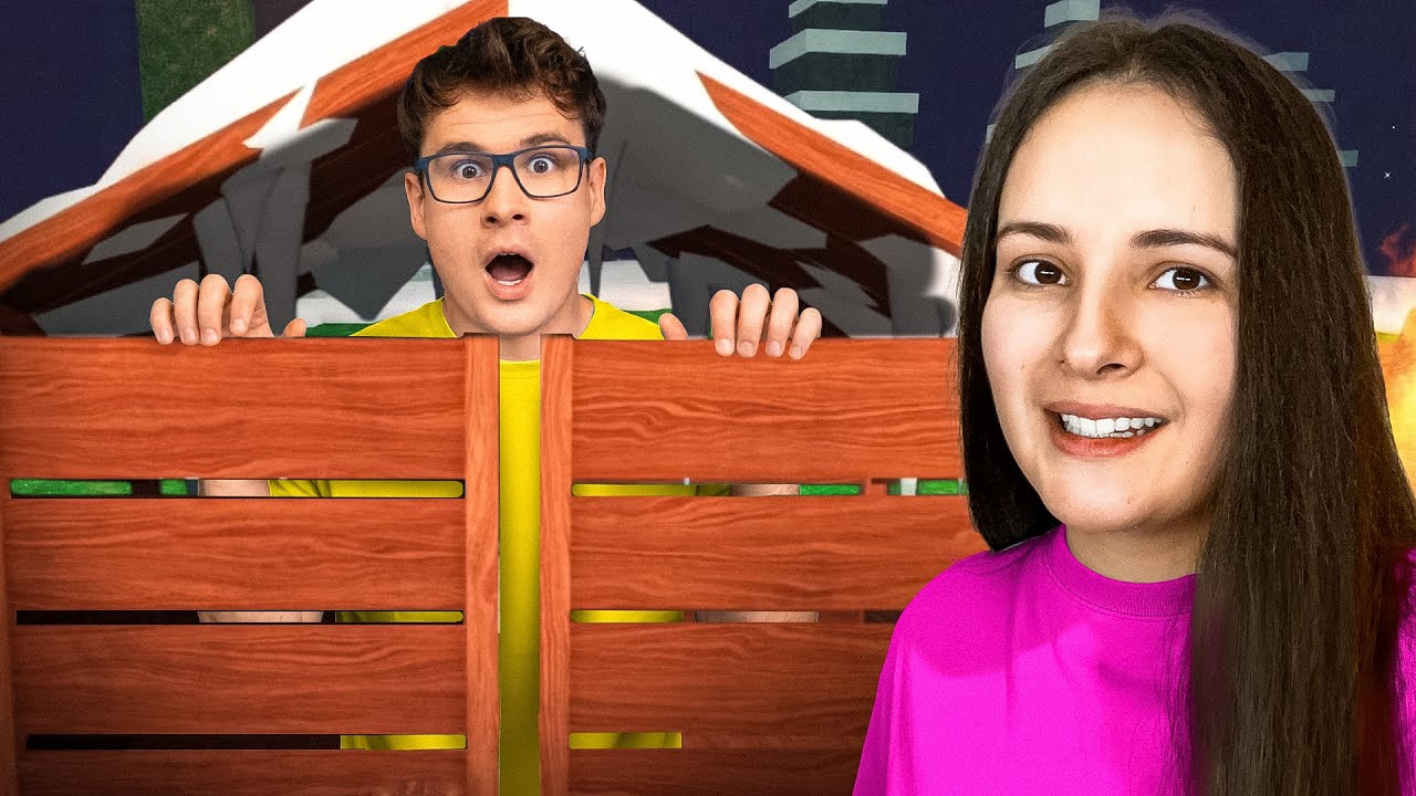 PRENKUJEM MARKA U 99 NOCI U SUMI