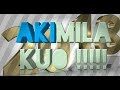 Vd KifliGesec Akimilakuo 2018 Upload