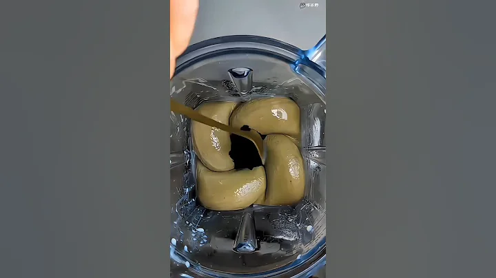 motivational songs short status video #statussong #streetfood #funnyvideo #viralvideo #facts