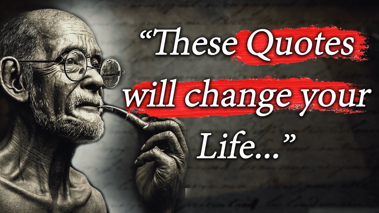 80 Year Old Man Quotes About Life You Should Better Know Before You 80 Year Old Man Quotes About Life You Should Better Know Before You