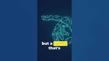 Unveiling the ChatGPT Trading Strategy: 19527% Profit Made