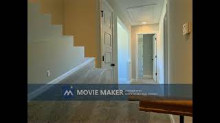 Aspen Ridge Virtual Tour