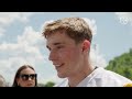 Johnson, Castro, Heidenreich Media Availability (June 2) | Pittsburgh Steelers