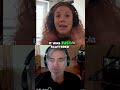 Learn #MusicProduction Online: My Self Taught Journey #podcast #musiceducation #musicproducers