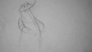 muzzle sync rough