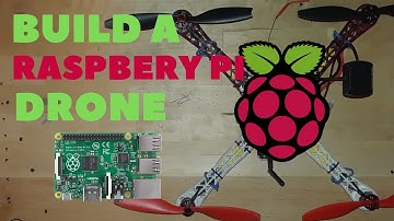 How to Build a Drone | A Complete Course (2020)