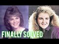 4 Cold Cases SOLVED After Many Years