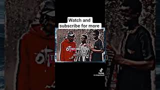 #funnyvideo #publicinterview #billgates #interview #question #foryou #fypシ