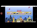 RECLAME PROFM - 19.06.2026 OPEN RADIO ( 3 )
