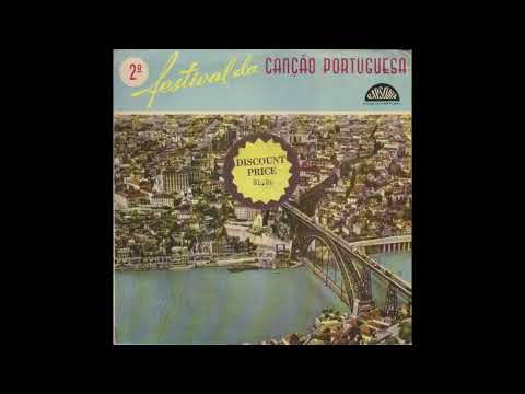 Isabel Wolmar | Olhos Azuis