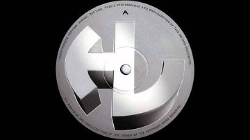 Tech level 2 - Hard Times (Dub).wmv