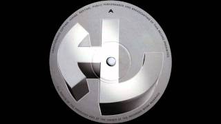 Tech Level 2 - Hard Times Dub.wmv