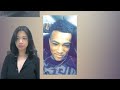 XXXTentacion – Immortal: The Making of a Movement