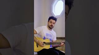 Download Lagu Gracie Abrams - That’s So True (Official Cover Video) MP3 Download Lagu Gracie Abrams - That’s So True (Official Cover Video) MP3