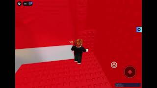 Same one but no cam lock screenshot 3