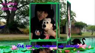 Download lagu Asbak Band____ Sungguh Aku Rindu