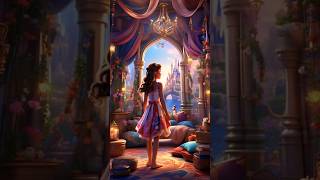 Exploring the Heart of Traditions #ExplorersClub #CulturalDiscovery #Storytelling #Friendship #Unity