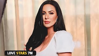 Famous Most Beautiful Mommy Prnstars of Industry | Beauty, Fame Wealth