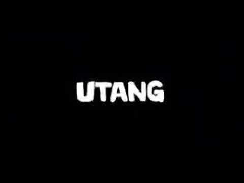 utang Rap_battle 2022
