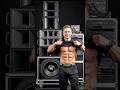 jbl #bass #new #omg #dj #djremix #djbass #djdassboosted