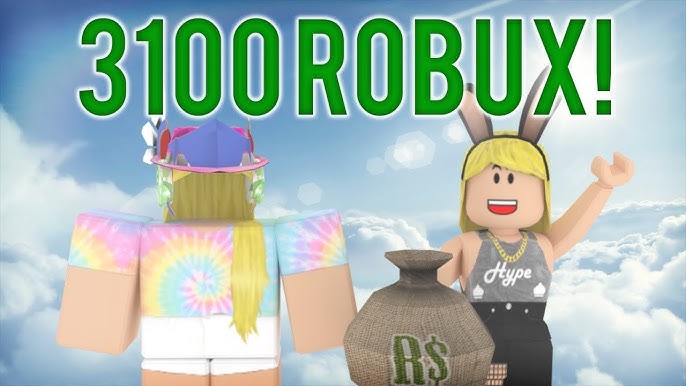 headless roblox package horseman robux foods