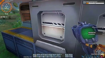 FOUNDRY early access first playthrough part 11 😊