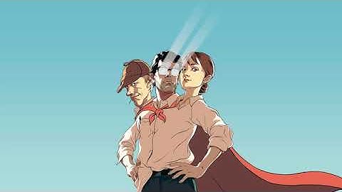 Happy System Administrator day July 27, 2018 – 19th Annual