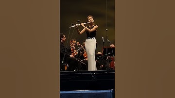 Thumbnail of Arirang variations