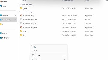how to use "patch.zip"