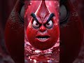 Mai Khoon Hu Re | Animation Video | ‎⁨@2_in_1_Animation_Video⁩  | #popular #explorepage # viral.