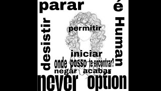 Tudo Que Eu Queria...