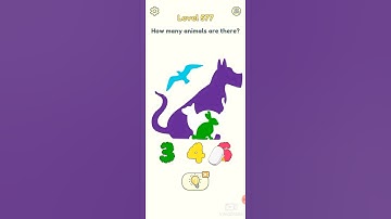 Dop 2 dlete part one level 577 waqaskhan-if7ek like and subscribe doit bell icon click#gameplay