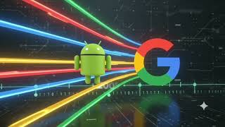 Android Explained in 60 Seconds 🚀 | What is Android | Android History
