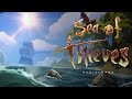Sea of thieves  with friends  fun pandrom   midfailyt