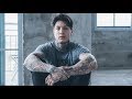 CHRIS HERIA - WE RISE BY LIFTING OTHERS | VLOG 3 S1