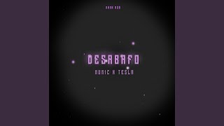 Desabafo (Remix)