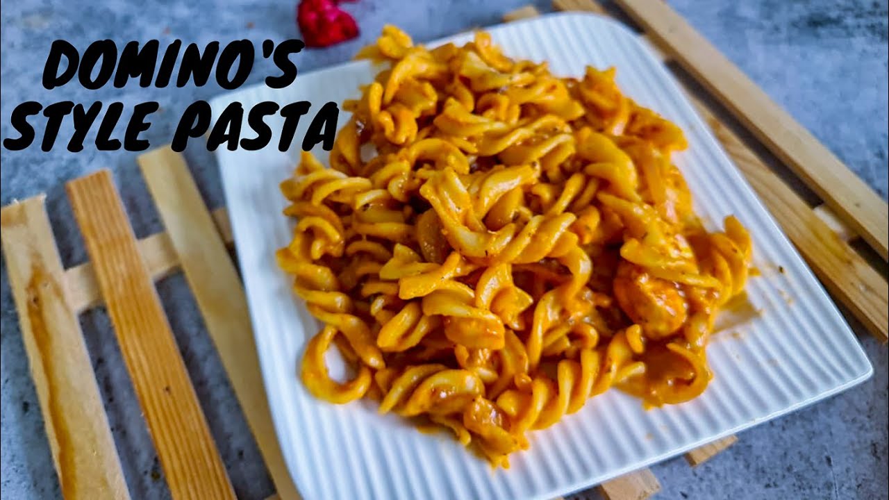 Spicy Paneer Pasta Paneer Pasta Recipe YouTube