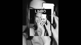 daddy yankee - limbo SPED UP Resimi