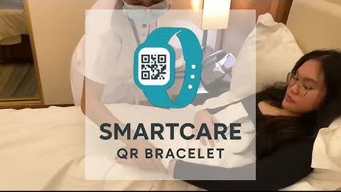 NURSING INFORMATICS CAPSTONE PROJECT