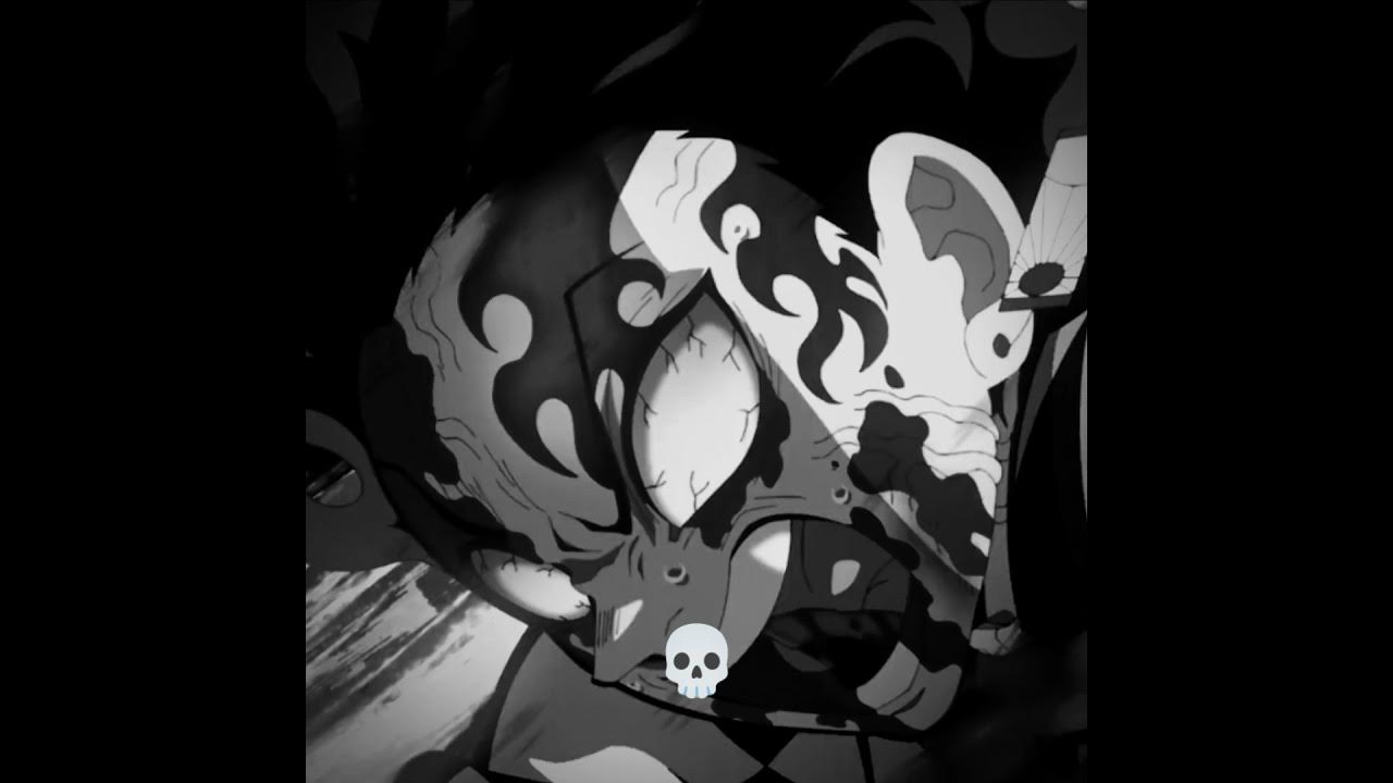 TANJIRO & TENGEN VS GYUTARO 💀 DEMON SLAYER / KIMETSUNOYAIBA EDIT/AMV #shorts #anime TANJIRO & TENGEN VS GYUTARO 💀 DEMON SLAYER / KIMETSUNOYAIBA EDIT/AMV #shorts #anime