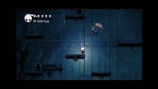 Hollow Knight (part 6)