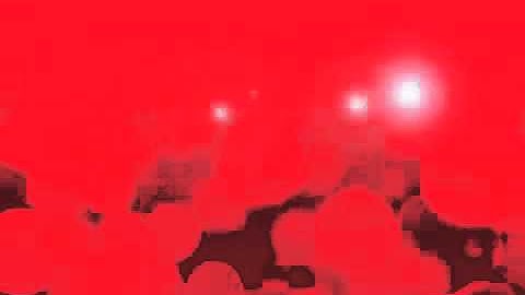 CLIXSTER BY SAMATA   EGO NETWORKS SDM BHD mp4