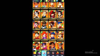 Is there any cheat idle mafia screenshot 3