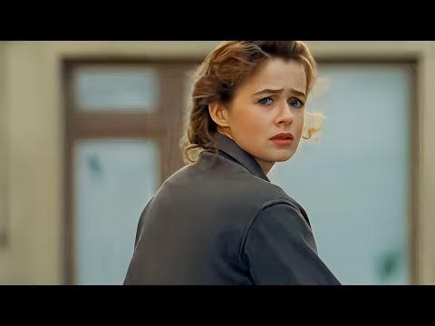 Movie Recap The Silence Of The Sea In The Crossfire Of War A French Girl Falls For Her German Ene 