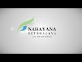 Narayana nethralaya  best eye hospital in bangalore