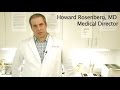 Juilliard Health and Counseling Services Introduction Video