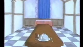 19 Krasavica Chudovische 01